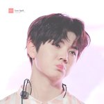 [최민기] 가기<b>시로</b> '^'