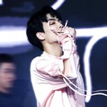 [김종현] 헤헤헤