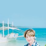 [방탄소년단] 9월이다 <b>야호</b>