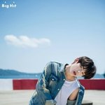 [방탄소년단] 욕 비방글 다 캡쳐중