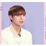 [박지훈] 지후니 러브송