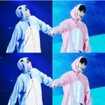 [최민기] 별주<b>부즈</b> ㅋㅋㅋㅋㅋㅋ