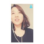 집으로 <b>처제</b>를 데려왔다는 박보영 형부