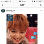 [임영민] 애프터/학교 인별영상