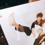 [방탄소년단] 늦었다고 <b>두배</b>로 ㅋㅋㅋㅋㅋㅋ