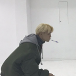 [방탄소년단] 놈놈놈