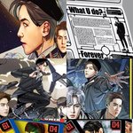 [EXO] 백현 <b>탑시드</b> 하나도 안나갔는데