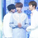 [방탄소년단] 꾸기 <b>케익</b>은 먹고 연습하나?