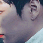 [김종현] 막방때 각성된 부기단 많징?