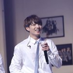 [방탄소년단] <b>바람직</b>한 피지컬 ㄷㄷ