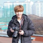 [방탄소년단] 이<b>사진</b> 뭔가