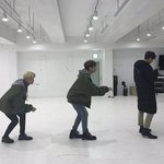 [방탄소년단] 아니 나 이거