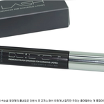 [드루와] 속눈썹 빠지는거 어떻게 해야하는지 알려줄게 더<b>래쉬</b> 속눈썹영양제