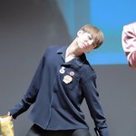 [방탄소년단] <b>관심</b>무