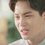 [EXO] 어쩌라고 <b>팩트</b>는 카이 매너없음
