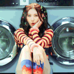 회사 입사하고보니 친구오빠가 눈앞에 있었다는 아이돌