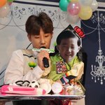 [인피니트] 이거 뭐얔ㅋㅋㅋㅋㅋ