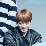 [방탄소년단] 꾹<b>생축</b>