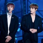 [방탄소년단] <b>오호</b>