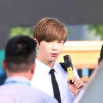 [강다니엘] <b>와</b> 이거 <b>대박</b>