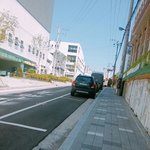 오랜만에 <b>풀메</b>하고 셀카찍어야징~~