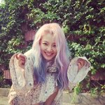 안어울리는 <b>컬러</b>가 없는것같아