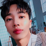 이기광 솔로앨범 대박<b>bb</b>