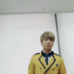 [방탄소년단] 깨<b>발랄</b> ㅋㅋㅋ