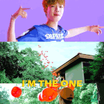 [임영민] 오늘 <b>동동</b>이 티져나오면 그거포함한