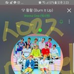 [강다니엘] 하나만 골라보자!