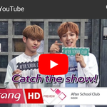 [임영민] ASC <b>유툽</b> 예고영상