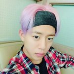[BAP] <b>대현</b>이 인스타