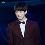 [방탄소년단] 개온 정국이 ㅎㅎㅎ