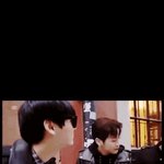 [뉴이스트] 제발 찾아주세요 ㅠㅠ