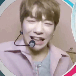 [강다니엘] 똑<b>땅</b>해