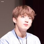 [방탄소년단] 아 진짜 잘생쁨의 <b>정석</b>이다