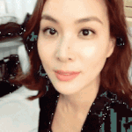 브이앱에 깜짝 등장한 고소영 비주얼ㄷㄷㄷㄷㄷㄷㄷㄷㄷ