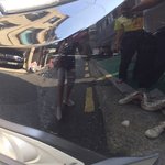 [꼭봐주세요] <b>천사</b>님을 만났습니다...ㅠㅠ