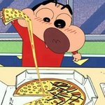 [EXO] 마쯔다<b>가머임</b> 마요네쯔맛있다 줄임말임?
