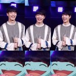 [<b>김종현</b>] 이건 어때?