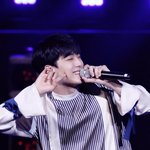 [<b>김종현</b>] ㄴㅏ부기단은 이걸로