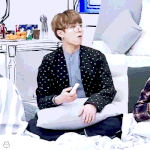 [방탄소년단] 오늘 <b>생축</b> 븨앱 뜰가?
