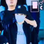 [시우민] 시우민 <b>자카르타</b> 간다