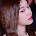 김연아 어제 기사 사진