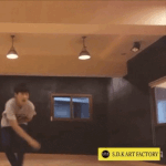 [박우진] <b>우지</b>닠ㅋㅋㅋ