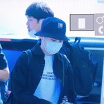 [시우민] 시우민 공항<b>패션</b>에는 특징이 있어