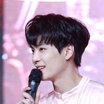 [김종현] 캬~~부<b>기단</b> 기사봤어?