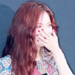 현아야 웬만큼이어야지