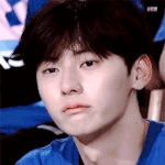 <b>덕후</b> 맴찢하게 만드는 jpgif
