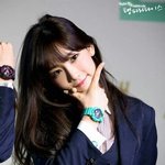 [드루와] 태연  외모 리즈때시절